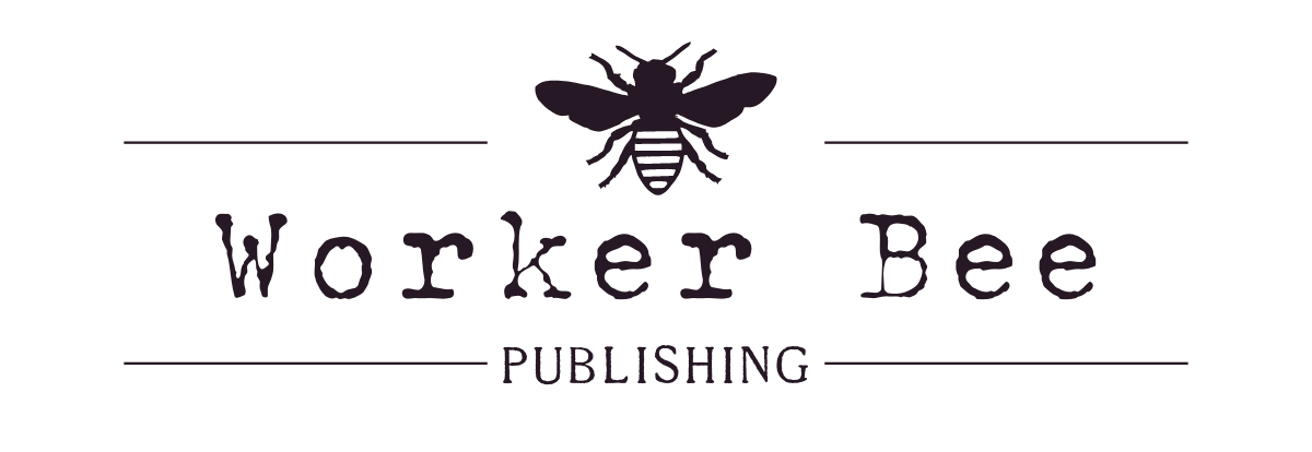 Worker Bee Publishing