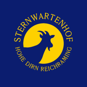 Sternwartenhof Reichraming